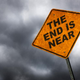 Illustration for article titled TAY Time Chat: The End is Nigh Edition
